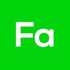 BLBO_Fashion's profile picture. Modetrends und Beautytipps von den Schönheits-Experten in der Blogbox –
von Kosmetik bis Kleidung.               Bild: Heike /pixelio.de