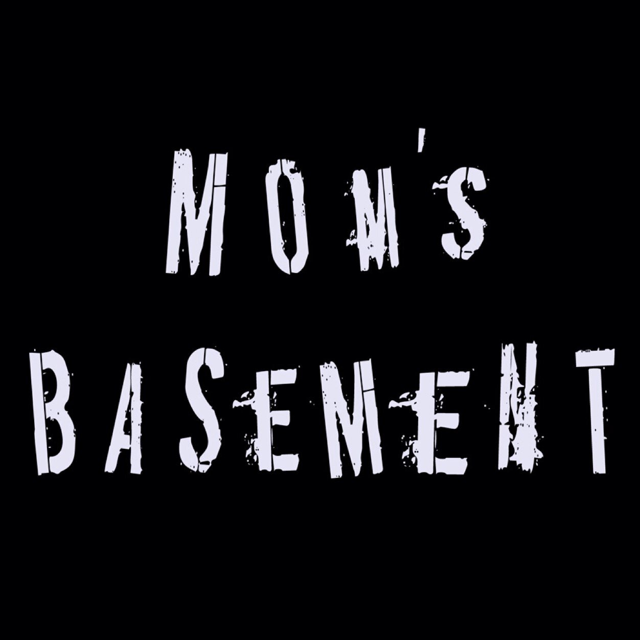 GoMomsBasement's profile picture. Alt Rock with Electro overtones from two musicians who have never met each other. Our songs have been feat. on Shameless (Showtime) & Revenge (ABC)