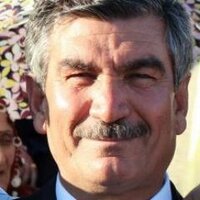 Prof Dr Yakup Akgül (@yakupakgulvan) Twitter profile photo