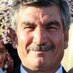 Prof Dr Yakup Akgül (@yakupakgulvan) Twitter profile photo Prof Dr Yakup Akgül (@yakupakgulvan) Twitter profile photo