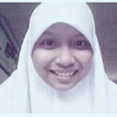 pujilstri's profile picture. Follback? Just Mention!! 030398 ! 74AAF98E ! Vocational High School 45 Jakarta! Cakka Nuraga. Study hard for succes.