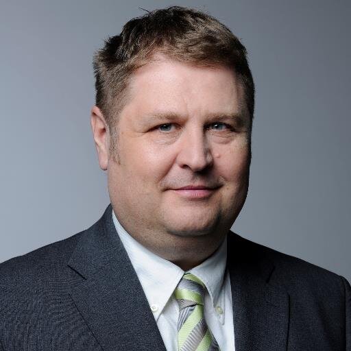 IngMarcelKollma's profile picture. Místopředseda regionálního sdružení ODS, Kandidát pro volby do Evropského parlamentu v roce 2014.
