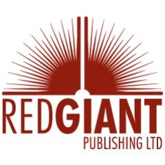Publishers of beautiful, limited edition licensed prints and memorabilia.  Created simply because, as music fans ourselves, we feel that fans deserve better