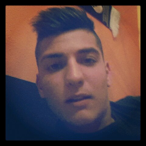 torres1996_11's profile picture. Deklivero. No pain , No gain. 28/06/13.♧.