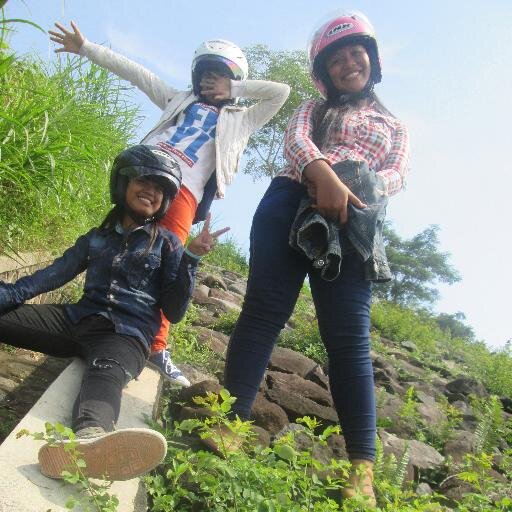 rama :*