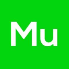 BB_Sound's profile picture. Die Blogbox-Leidenschaft für die Ohren bietet neben Konzertberichten und Plattenkritiken auch Musikvideos, DJ-Mixes und Podcasts.  Bild: Julien Christ /pixelio