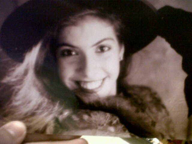 daya_gallegos's profile picture. Cantante, Bailarina y coréografa, R.R. P.P