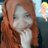 lina_herlina