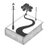 phc_library's profile image