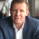 Cameron Burge - @CameronBurge - Twitter