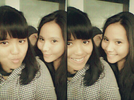 Kosasih♥