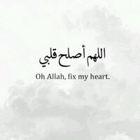 متابع بصمت (@monthr90076) 's Twitter Profile