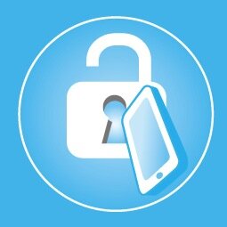 The WRITE way to unlock everything and has great potential to revolutionize the authentication industry.