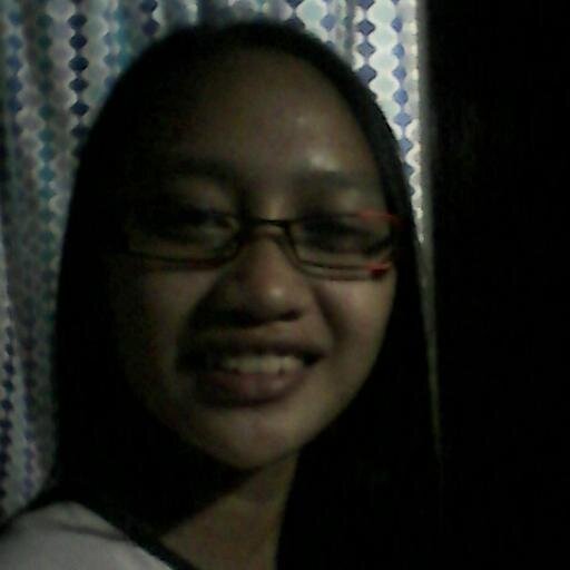 “Friendship is born at that moment when one person says to another: What! You too? I thought I was the only one.”#kathneil |#TU|#writer follow nyu ko sa wattpad