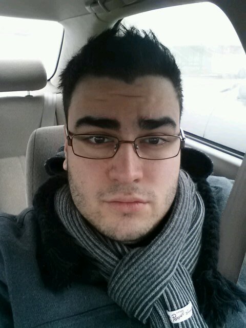 JustSaiyanBish's profile picture. Names Jesse. I'm a certified jackass. Got my degree at Smartass University.