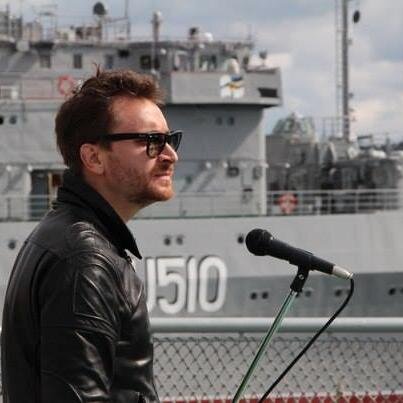 OSob4uk's profile picture. С.К.А.Й.