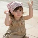 Alaa mohsen - @Lolalolo234 - Twitter