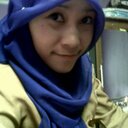 e-Wie (@59Ewi) Twitter