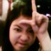 Antoinette Pelito (@tonetski91) Twitter profile photo