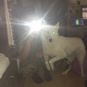 Martin John Helm - @martinregiment - Twitter