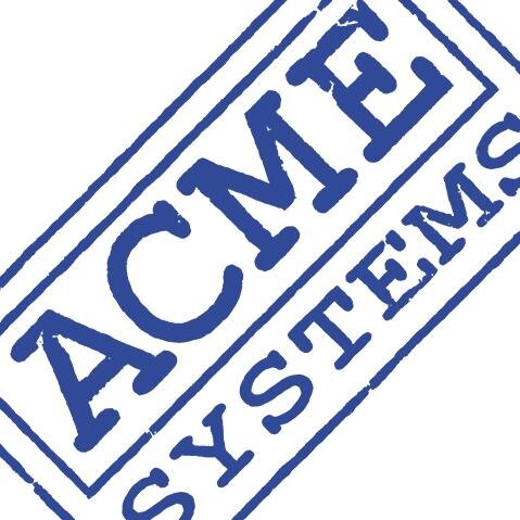 Design and manufacturing of Linux embedded boards since 2005