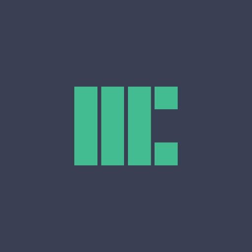 Creative analyst, branding lover.