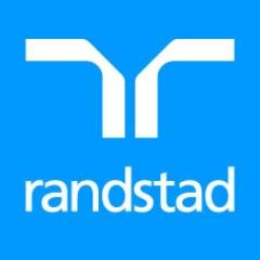 Dit is een officieel kanaal van Randstad Nederland. Op dit kanaal verstuurt Randstad Nederland automatisch al haar vacatures in de zorg in Nederland.