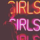 Matt Vlahos - @mavlahos - Twitter