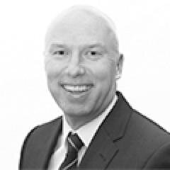 itaylorea's profile picture. A new and more competive Estate Agents. Helping people to sell and give advice from Bournemouth, Christchurch, Ringwood, Poole & Wimborne.