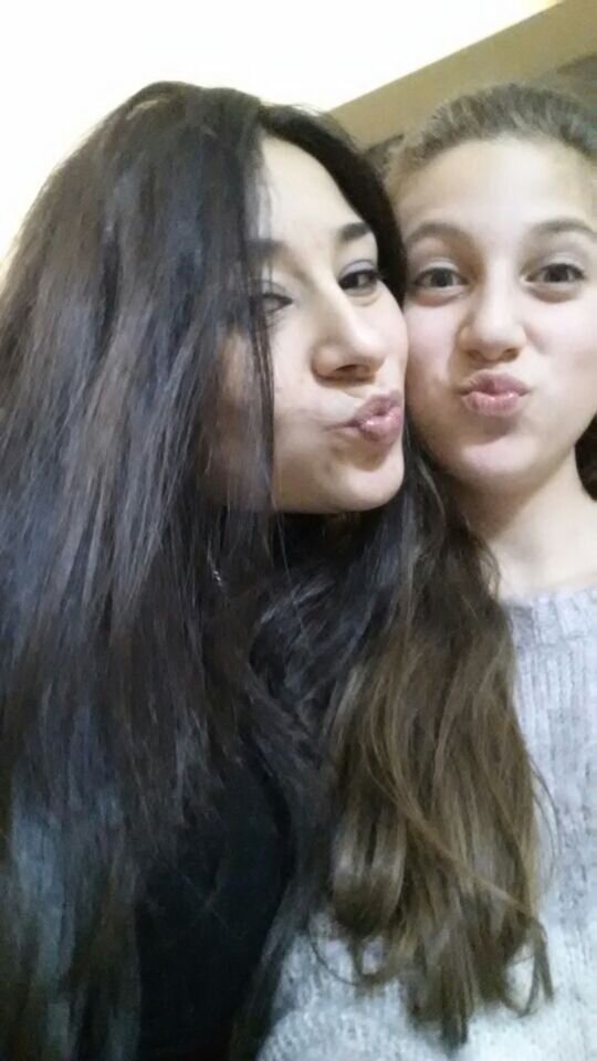 gabrypunzy's profile picture. P.hD. in Sociology and Social Research University of Naples Federico II