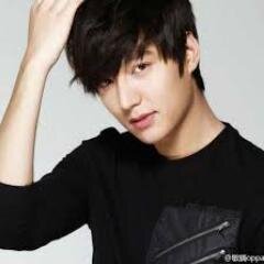LMH lovers..^_^