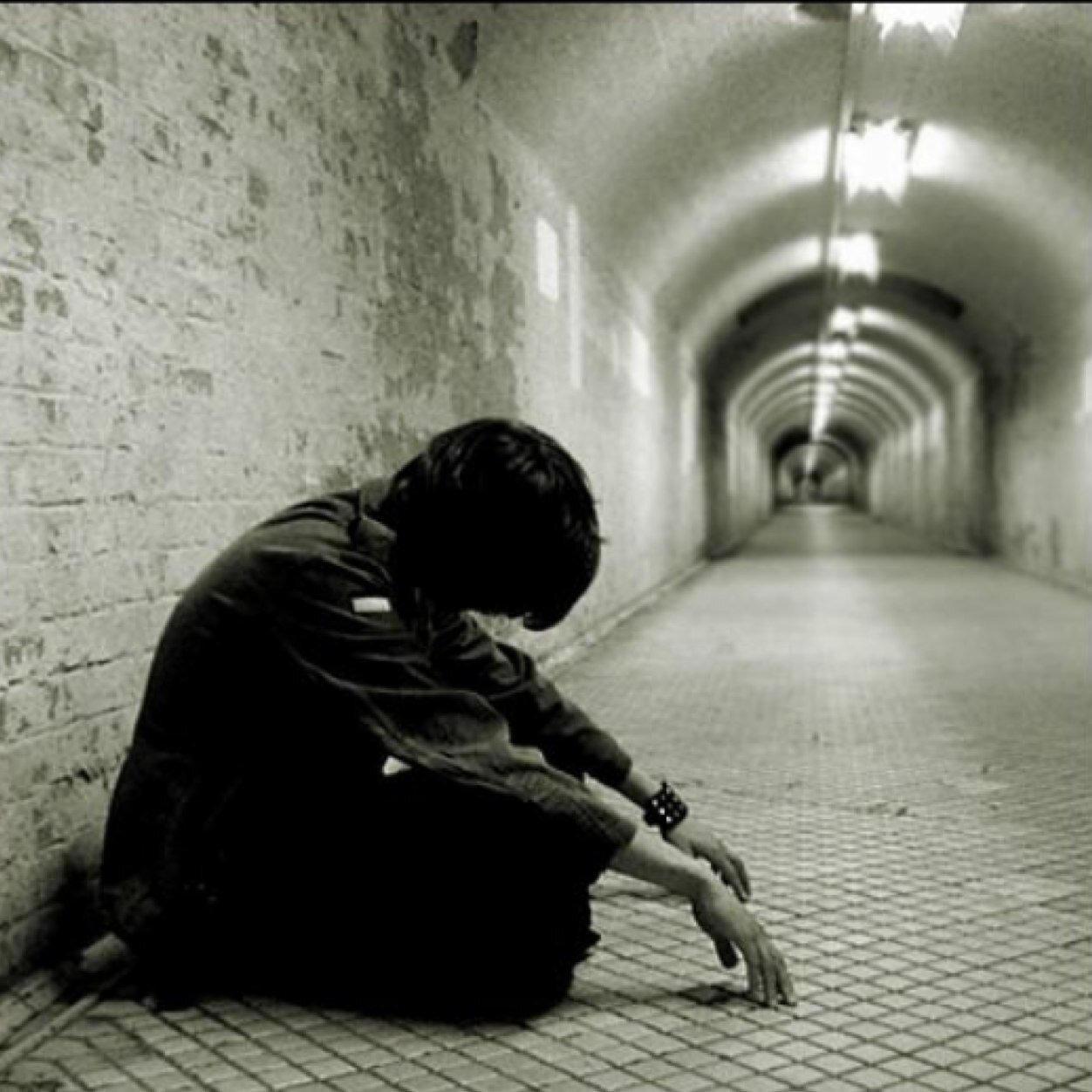 ALjare7__'s profile picture. .....