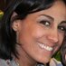 Germana Carillo (@germanacarillo) Twitter profile photo Germana Carillo (@germanacarillo) Twitter profile photo