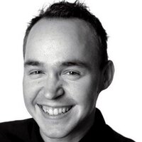 Tommy Bergman (@bergman_85) 's Twitter Profile Photo