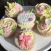 Baked by Becky (@bakedbybecky) Twitter profile photo
