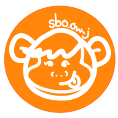 sboowj's profile picture. เป็นมนุษย์คนนึง ที่ชอบทำหลายอย่างเพราะอยากลองทำ แค่นั้นแหละ #sboowj #sboowjlittlemonkey #sboowjreview #sboowjproducth