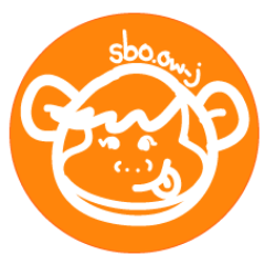 sboowj Profile Picture