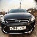 Sakharov Pavel (@23512pod) Twitter