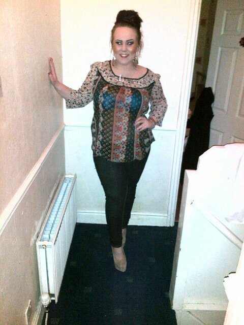 Instagram xxkayannebrady Snapchat kayleighbrady1 Bbm 2a85f9de Ill follow back