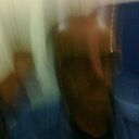 Dave molloy - @Davidmolloy7 - Twitter