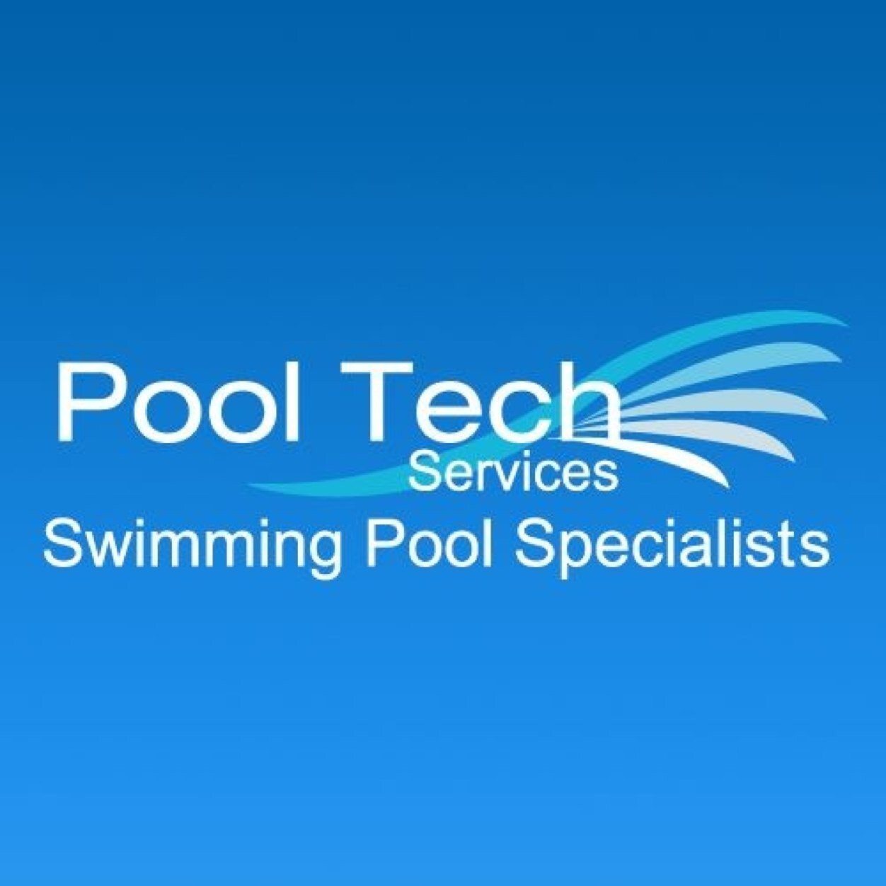 Greater Manchester Based Swimming Pool Installer/Repairs we are one of the UK's leading swimming pool companies with excellent reviews.