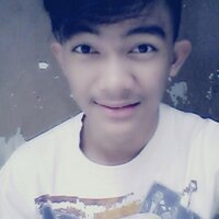 WahyuIndra (@_wahyuiiindra) 's Twitter Profile