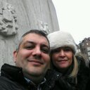 Vincent Manning - @manning_vincent - Twitter