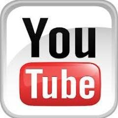 Send a tweet with @RTYout for a retweet! #Follow4Follow Page run by @osmattic