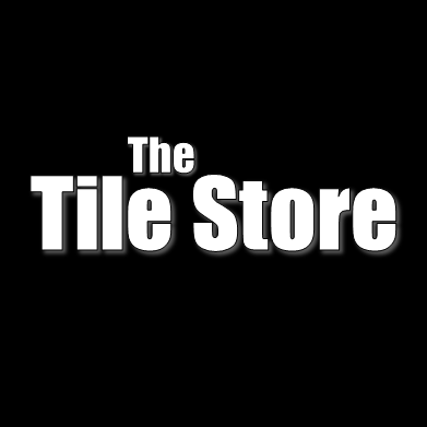 TheTileStoreS3's profile picture. The OFFICIAL Twitter account of #TheTileStore in Sheffield.