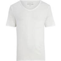 T-Shirts / sweat shirts with original designs.
Shipped globally - Limited Editions