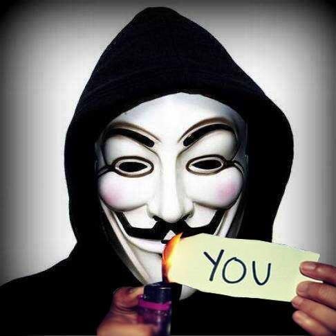 anonymous|hacker|mafia Kec'He|dropDead|
.www.keylogger.com
.ananda.siddiq@ymail.com
.Hp(087869067432)
.fb:ananda siddiq

@vanny_susendy_