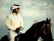 ‏تركي القحطاني  الصف6 الدمام