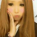 舞ちゃん (@0313rs2) Twitter