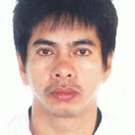 Sportswriter, marathoner and resource speaker